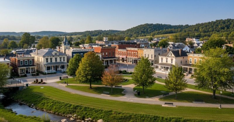 Best Siding Installation pros in Somerville, MA