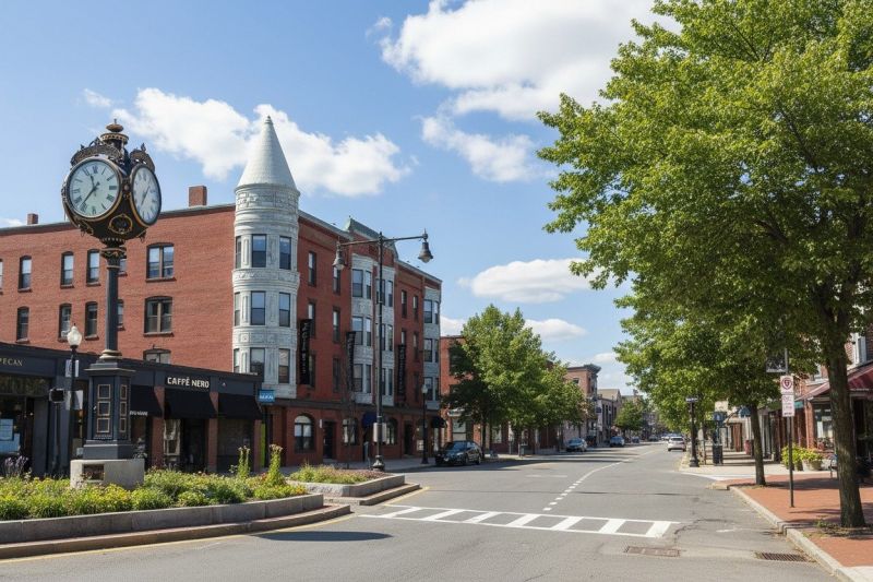 Best Siding Installation pros in Boston, MA