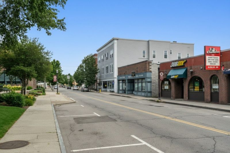 Best Siding Installation pros in Quincy, MA