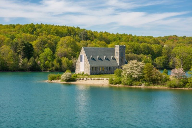 Best Siding Installation pros in Stoneham, MA