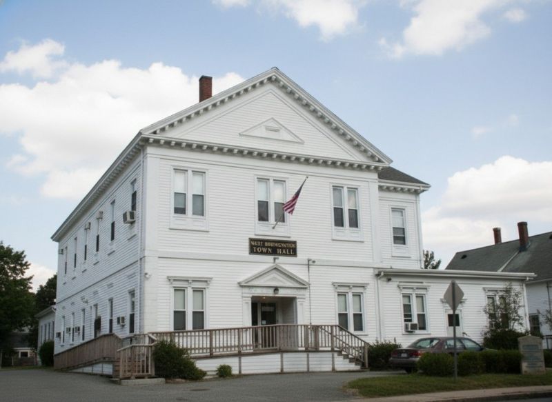 Best Siding Repair pros in Hudson, MA