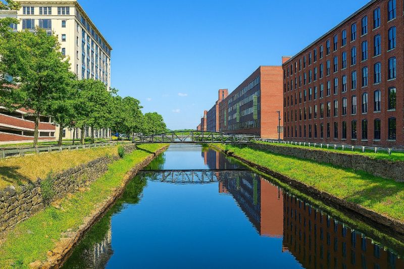 Best Siding Replacement pros in Lawrence, MA