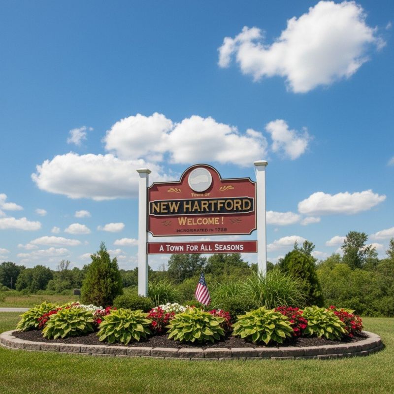 Best Siding Replacement pros in Tyngsboro, MA