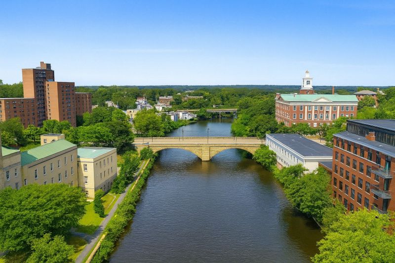 Best Siding Replacement pros in Stoneham, MA