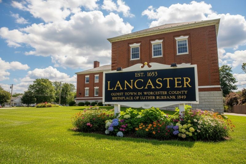 Best Siding Replacement pros in Saugus, MA