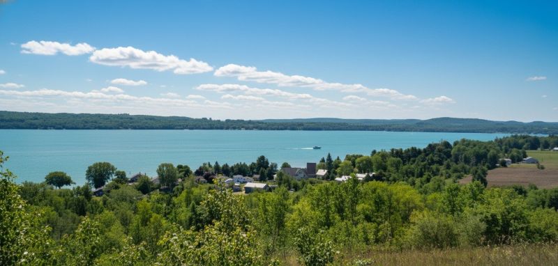 Best Siding Replacement pros in Milford, MA