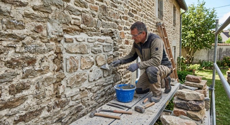 Top Siding Repair Companies in Stoneham, MA