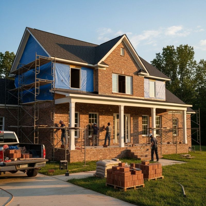 Top Siding Replacement Companies in Dracut, MA